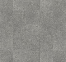 Кварцвиниловые полы LayRed камень Cantera 46930 фото 1 | FLOORDEALER